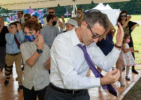 Jim Halling Photography-7270