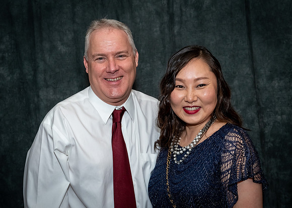 Jim Halling Photography-2244