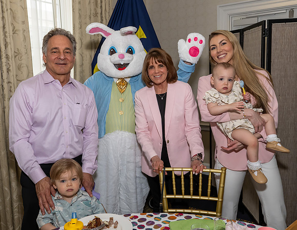 Jim Halling Photography-9546