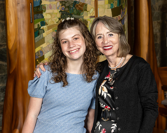 Jim Halling Photography-2791
