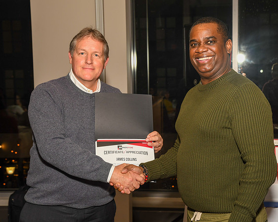 Jim Halling Photography - CornerStone Defense 2-1-20-8035