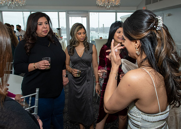 Jim Halling Photography-5364