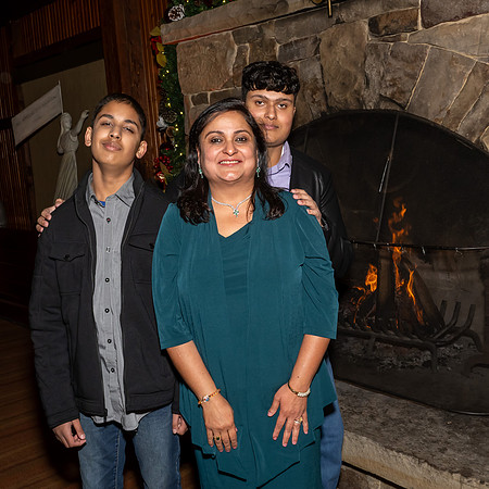 Jim Halling Photography-4729