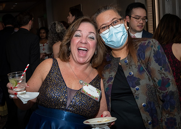 Jim Halling Photography-2289