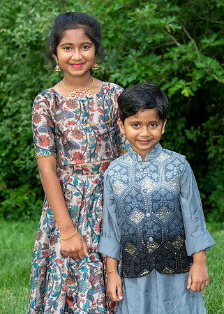 Jim Halling Photography-7557