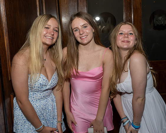 Jim Halling Photography-0776
