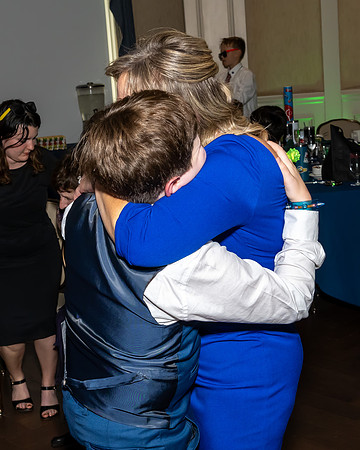 Jim Halling Photography-4220