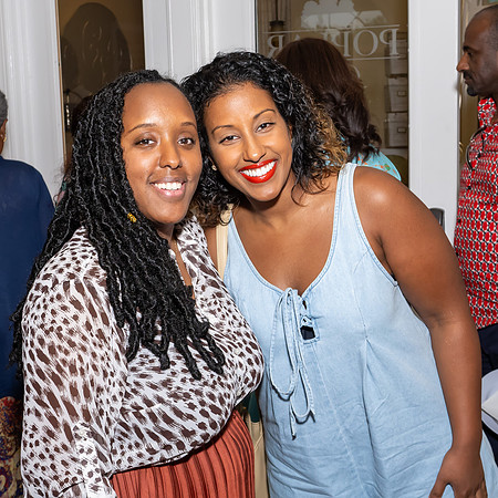 Jim Halling Photography-9789