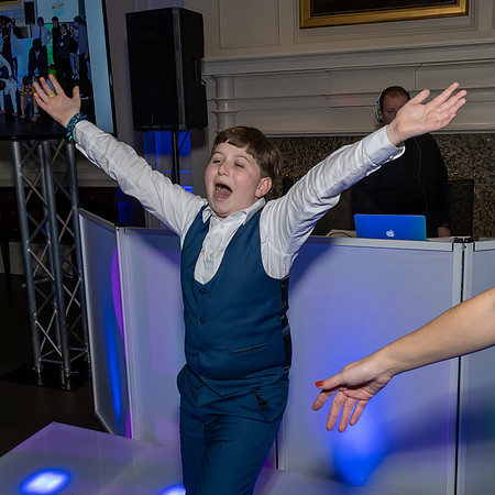 Jim Halling Photography-4141