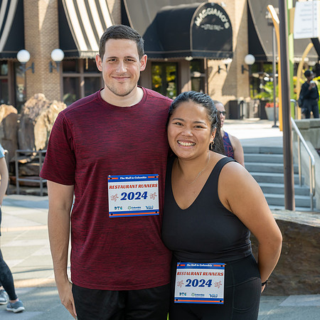 Jim Halling Photography-6919