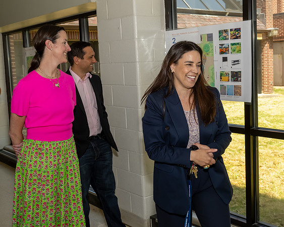 Jim Halling Photography-2586