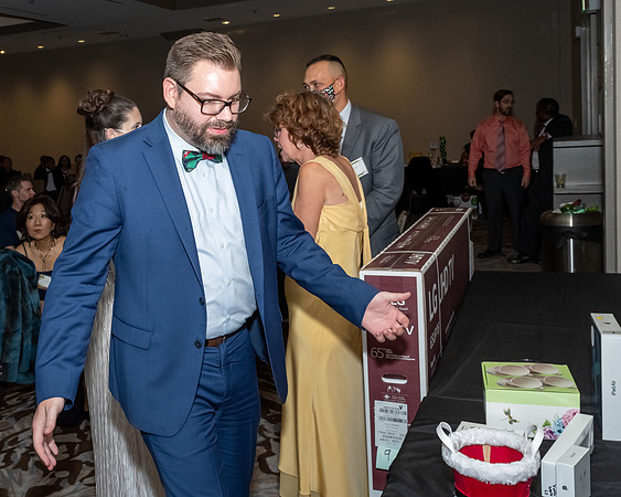 Jim Halling Photography-2877