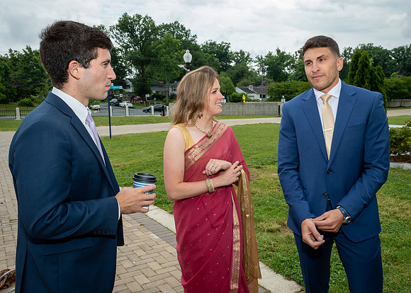 Jim Halling Photography-7907