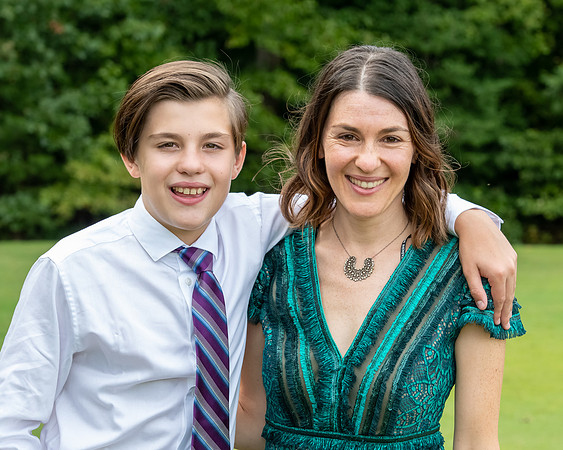 Jim Halling Photography-3933