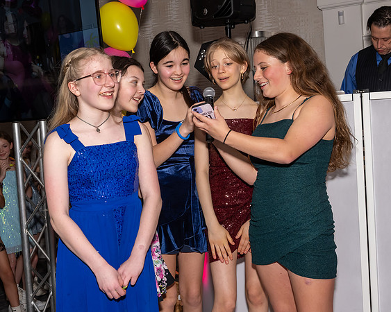 Jim Halling Photography-6258
