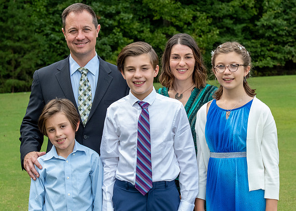 Jim Halling Photography-3923