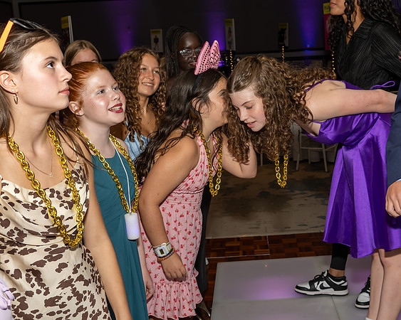 Jim Halling Photography-3052