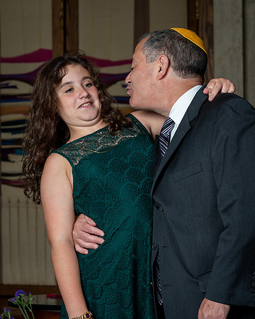 Jim Halling Photography-8689