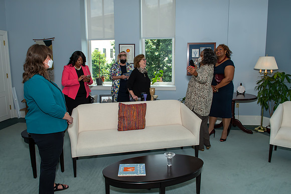 Jim Halling Photography-0772