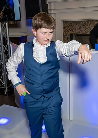 Jim Halling Photography-4146