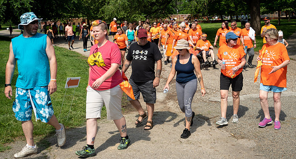 Jim Halling Photography-3869