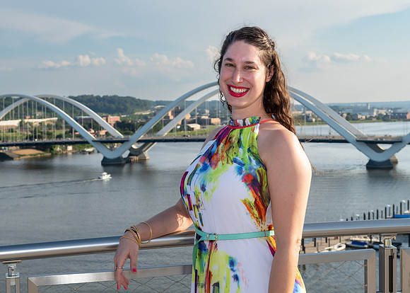 Jim Halling Photography-3246