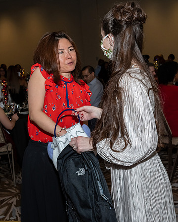 Jim Halling Photography-2435