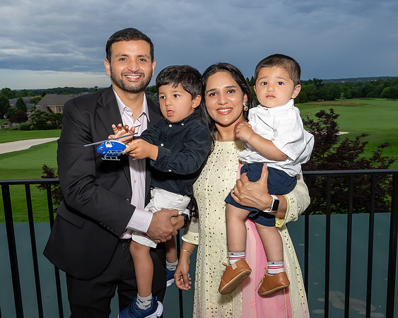 Jim Halling Photography-5929