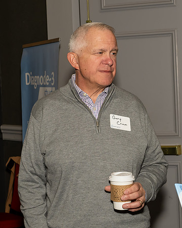 Jim Halling Photography-5241