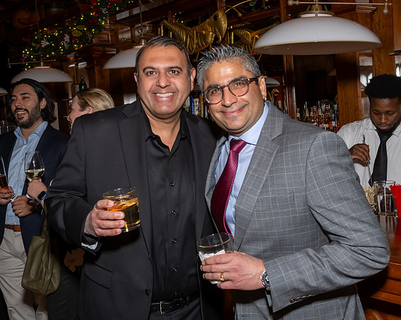 Jim Halling Photography-4701