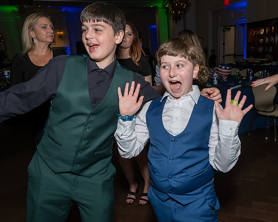 Jim Halling Photography-3978