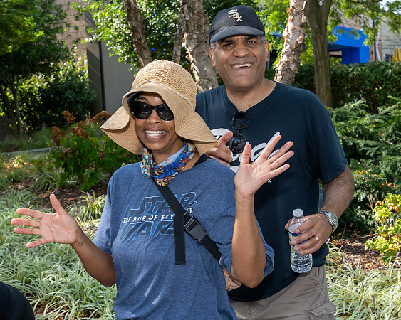 Jim Halling Photography-8042