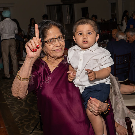 Jim Halling Photography-6594