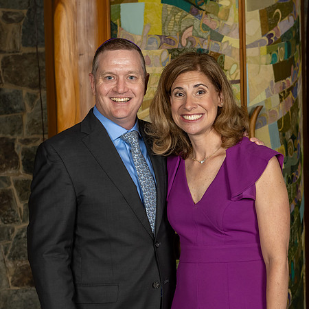 Jim Halling Photography-2746