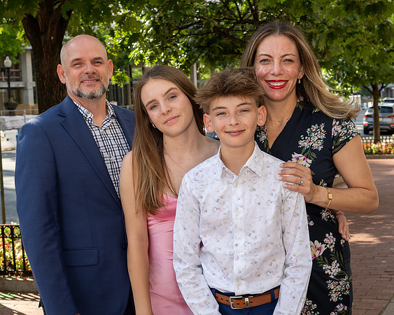 Jim Halling Photography-0308