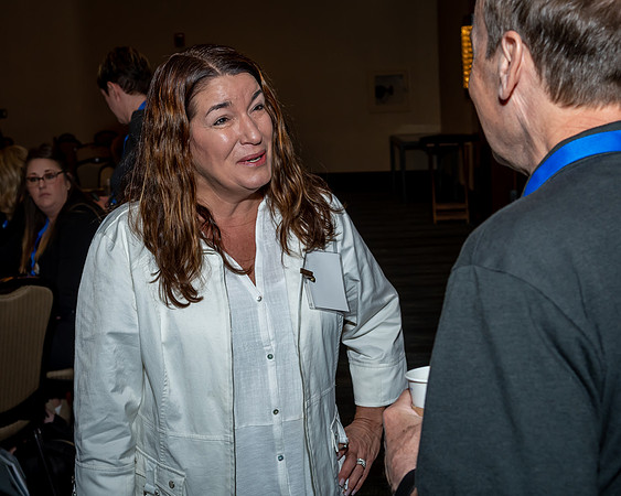 Jim Halling Photography-0851