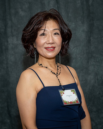 Jim Halling Photography-2148
