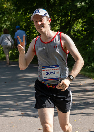 Jim Halling Photography-7872