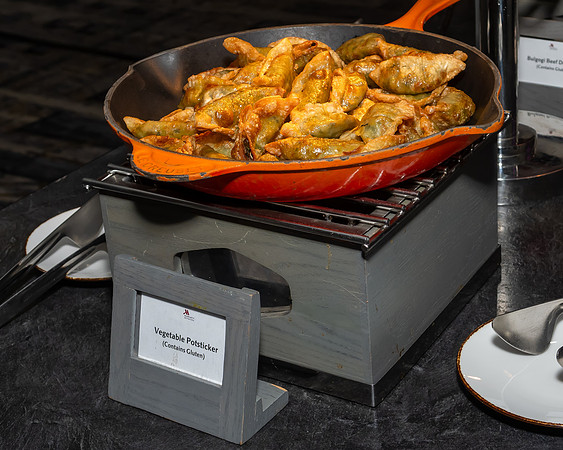 Jim Halling Photography-5689
