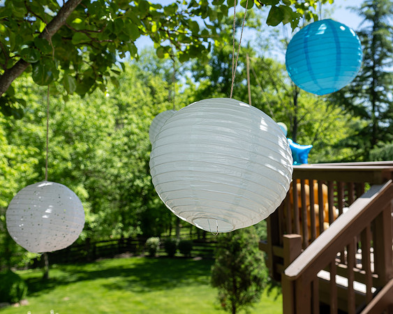 Jim Halling Photography-2082