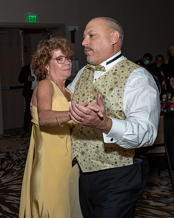 Jim Halling Photography-2736