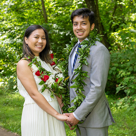 Jim Halling Photography-8485