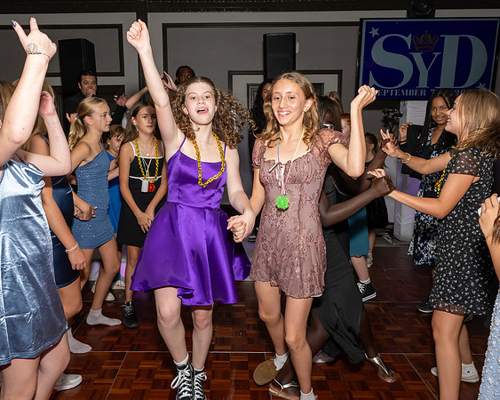 Jim Halling Photography-3352