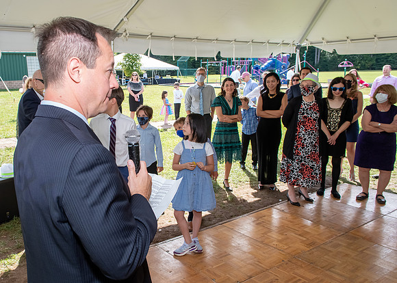 Jim Halling Photography-7135