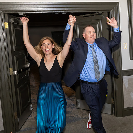 Jim Halling Photography-3166