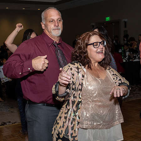 Jim Halling Photography-2779