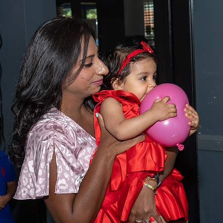 Jim Halling Photography-2129