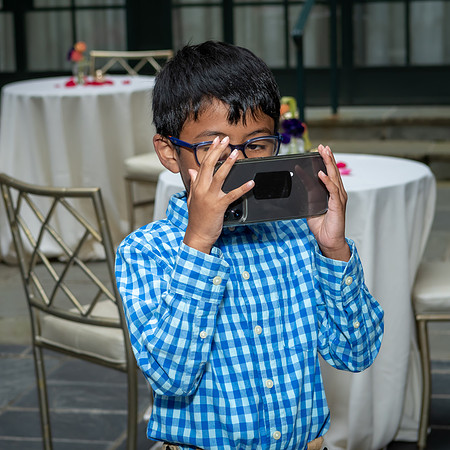 Jim Halling Photography-8215