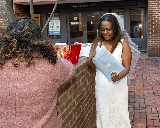 Jim Halling Photography-4556