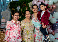 Jim Halling Photography-2987
